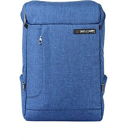 Balo Simplecarry K5 (45 x 30cm) - L.Navy