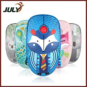 Mua Chuột Bluetooth FD V8 - JL -HÀNG CHÍNH HÃNG