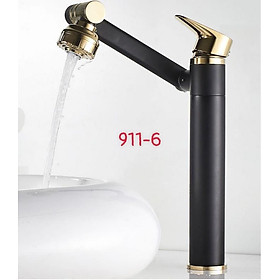 Mua VÒI RỬA BÁT CAO 30CM ĐẦU VÒI XOAY 360