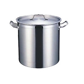 Mua Nồi phở cao dày 0 8 zem