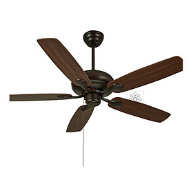 Mua Quạt Trần Đèn LG-7508
