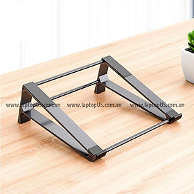 Mua Kệ Giá Đỡ Macbook Laptop Ipad Tablet Đa Năng