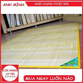 Mua Chiếu Trúc Tây Bắc 1m6x2m