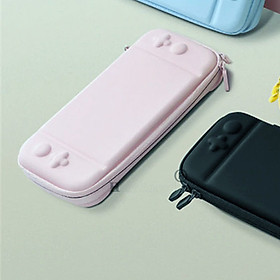 Túi Đựng Chống Sốc Dành Cho Máy Game Nintendo Switch Lite