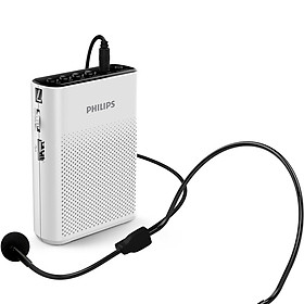 Loa Cầm Tay Philips SBM200