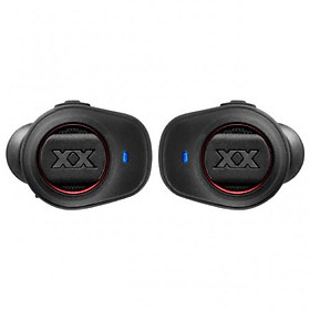 Mua TAI NGHE JVC XX TRULY WIRELESS HA-XC70BT-RE - Hàng chính hãng