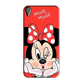 ỐP LƯNG IN DÀNH CHO SONY XPERIA X