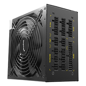 Nguồn Máy Tính Segotep GP1350G
