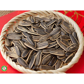 HẠT HƯỚNG DƯƠNG THÀNH LONG 200G