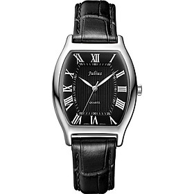 Đồng hồ julius nữ hàn quốc ja-703