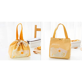 Combo túi vải canvas vintage cực chất  + Tặng 1 set kẹp tăm ngũ sắt