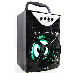 Mua LOA BLUETOOTH XÁCH TAY MS-355BT / B408 / B16 /m-428