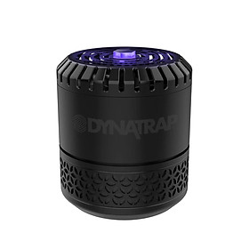 Mua Đèn bắt muỗi Dynatrap mẫu mới Hàng chính hãng