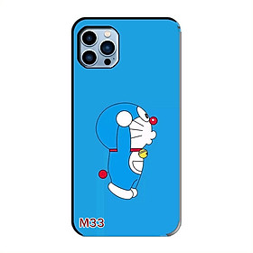 Ốp Lưng Dành Cho IPHONE 14 PRO 6.1