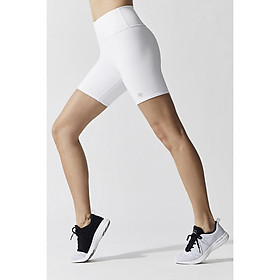 Quần Short thể thao nữ 