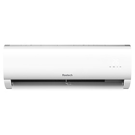 Máy Lạnh Reetech 2 HP RT18 - Chỉ giao TP.HCM