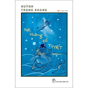 Hình ảnh Nơi không có tuyết