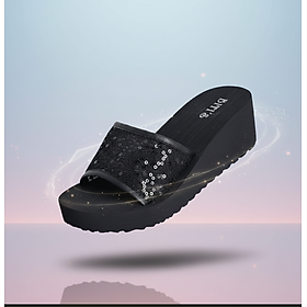 Dép quai ngang xốp Biti's nữ (35-40)