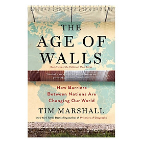 The Age Of Walls