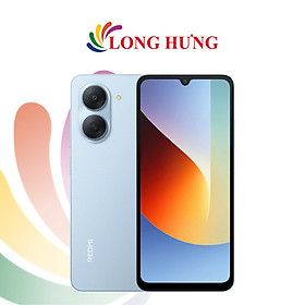 Điện thoại Xiaomi Redmi A7 (3GB/64GB) - Hàng chính hãng