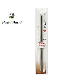 Mua Đũa inox 23cm