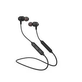 Tai Nghe Bluetooth Kisonli KX-3