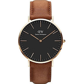 Daniel Wellington Classic Durham Watch