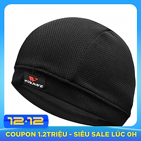 Mũ Bảo Hiểm Cho Xe Đạp Nhanh Khô