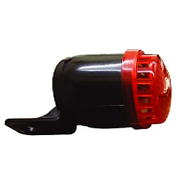 Mua CÒI BÁO ĐỘNG ĐÈN CHỚP AL01-12V KAWASAN ( HÀNG CHÍNH HÃNG )