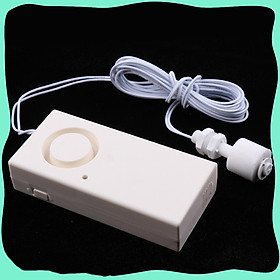 Mua Báo động nước đầy  nước cạn 2in1