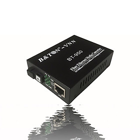 Mua Bộ Chuyển Đổi Quang Điện BT-950SM-25A/B Hàng Nhập Khẩu