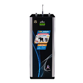 Mua Máy Lọc Nước Robot RE-Pro 10GQT-UR - Hàng chính hãng