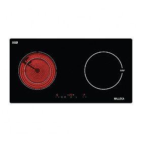 Mua Bếp kết hợp MH-02IR - Hàng Chính Hãng