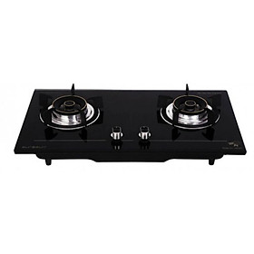 Mua Bếp ga âm EUROSUN EU-GA287 Hàng Chính Hãng
