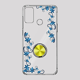 Ốp Lưng Dành Cho VSMART JOY 4