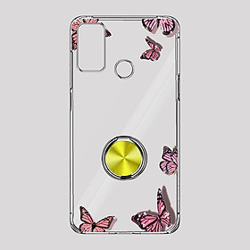 Ốp Lưng Dành Cho VSMART JOY 4