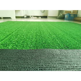 Mua CỎ NHÂN TẠO 1CM TỐT - VS1030