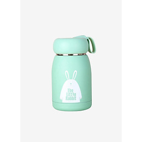 Mua Bình giữ nhiệt 320ml in hình hoạt tiết đáng yêu