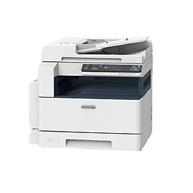 Mua Máy Photocopy Đen Trắng FUJI XEROX Docucentre S2110 - Hàng Chính Hãng