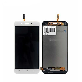 Mua Màn hình dành cho Vivo Y33