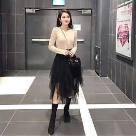 Tổng hợp Chân Váy Tua Rua Zara giá rẻ bán chạy tháng 82023 BeeCost #2 Tổng hợp Chân Váy Tua Rua Zara giá rẻ bán chạy tháng 82023 BeeCost