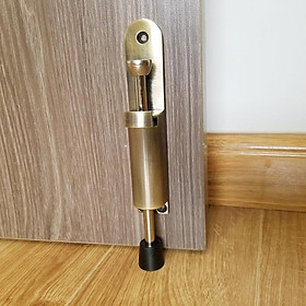 Mua Chặn cửa chống va đập 2 chiều thông minh giữ cửa chống gió đập an toàn