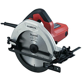 Mua MÁY CƯA ĐĨA 1050W (185MM)  MAKITA MT583 - HÀNG CHÍNH HÃNG