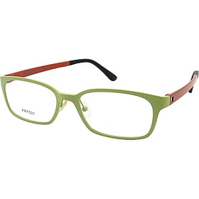 Gọng kính chính hãng parim pr7501 g4