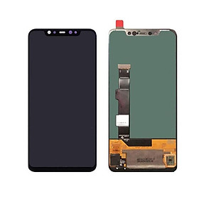 Mua BỘ MÀN HÌNH dành cho điện thoại XIAOMI MI 8 ( TFT )