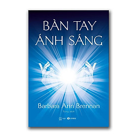 Mua Sách - Bàn Tay Ánh Sáng - Thái Hà