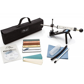 Mua Máy mài dao Edge Pro Apex 4