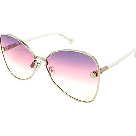 Kính mát nữ Salvatore Ferragamo SF184S