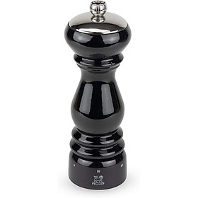 Mua Lọ Xay Tiêu Peugeot Paris 37468 18cm