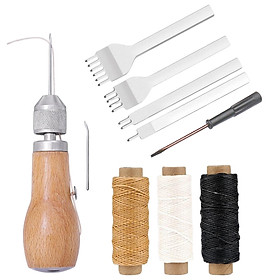 Hard Wood Tailors Clapper Sewing Tool Dressmaker Handheld Durable  Flattening Fabrics for Embroidery Point Pressing Neckline Shoulder Sleeve 